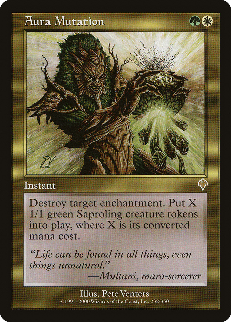 scryfall-38421179-615e-4aba-91a4-503bfee05403.png