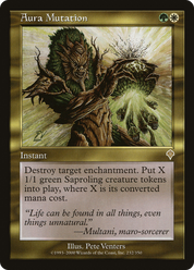 scryfall-38421179-615e-4aba-91a4-503bfee05403.png