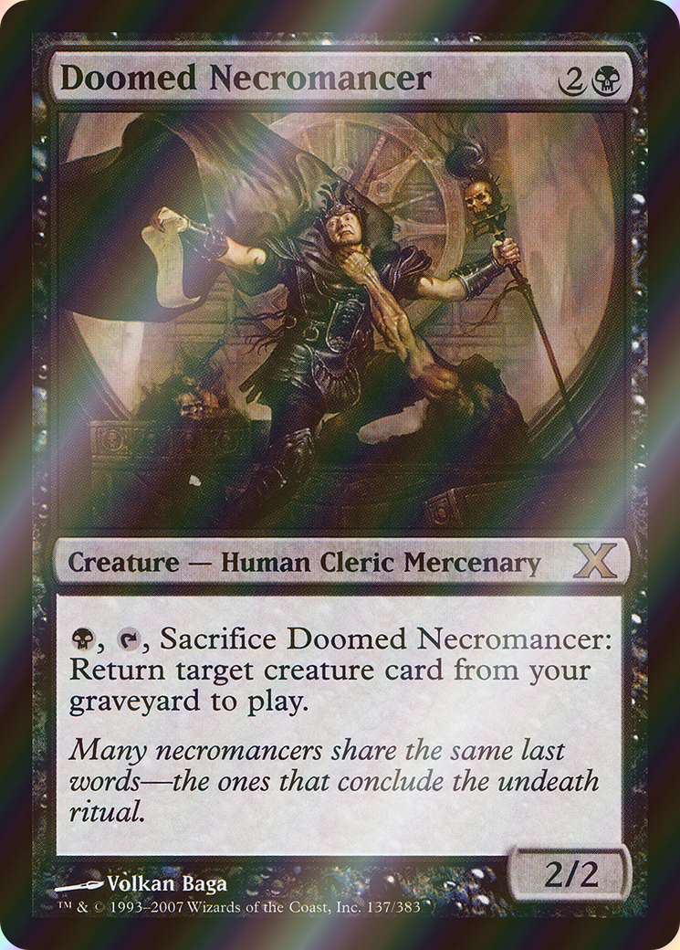 scryfall-384ff8ca-068d-4115-9139-df00b63e2912-foil.png