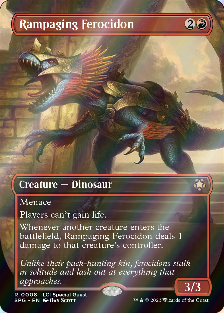 scryfall-3850d00e-cef7-494e-89cd-b5d2d8367fcc-foil.png