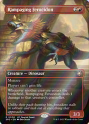 scryfall-3850d00e-cef7-494e-89cd-b5d2d8367fcc-foil.png