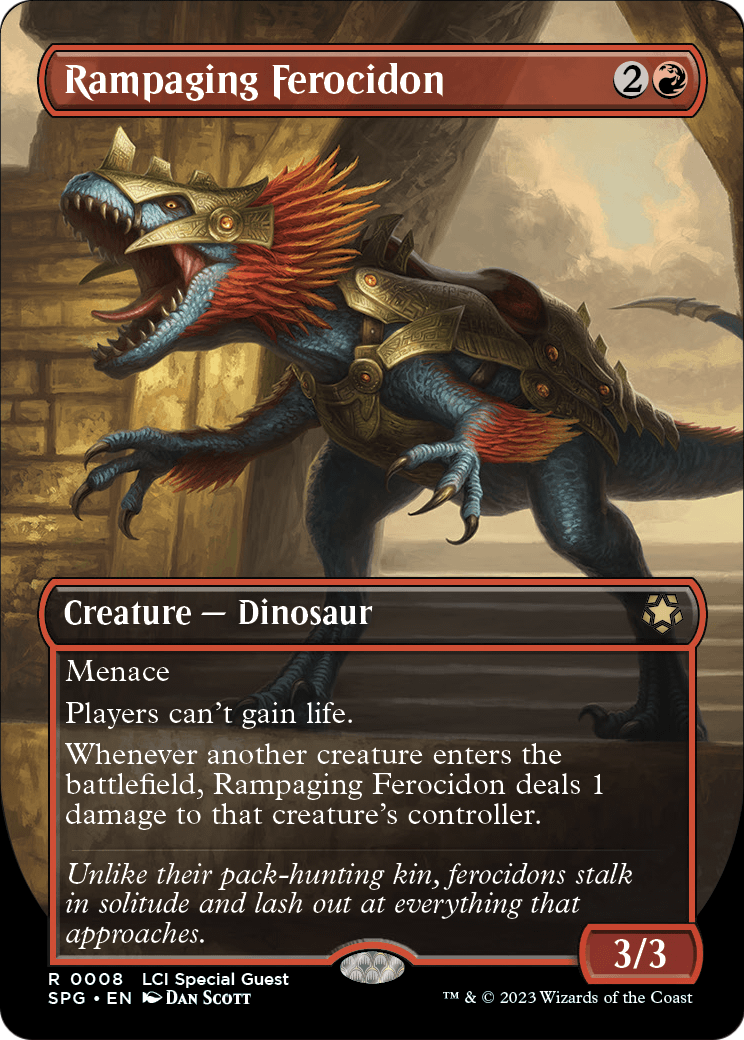 scryfall-3850d00e-cef7-494e-89cd-b5d2d8367fcc.png