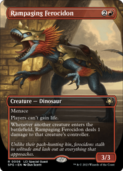 scryfall-3850d00e-cef7-494e-89cd-b5d2d8367fcc.png