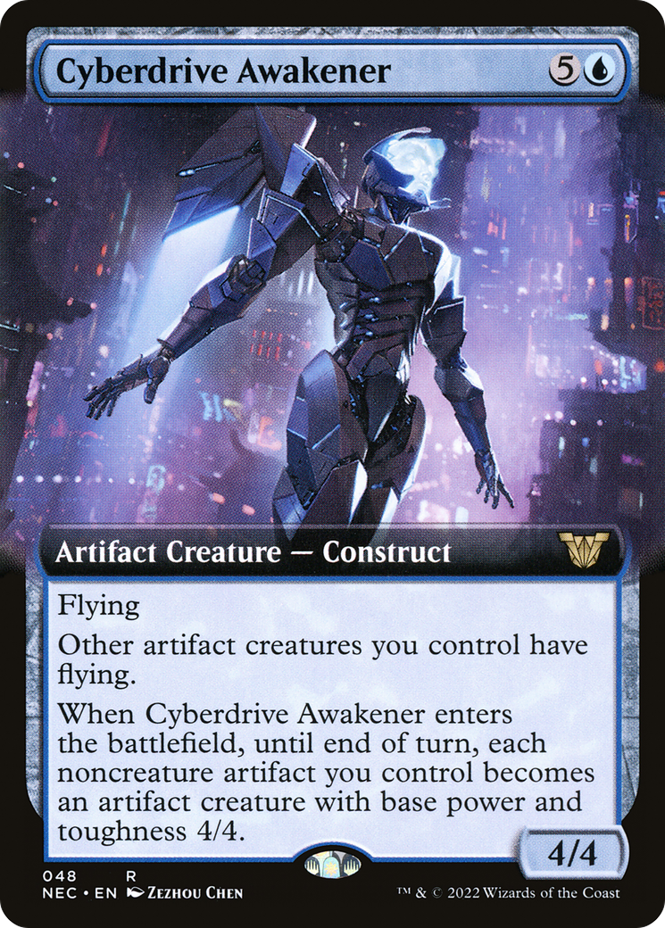 scryfall-38520f20-a581-439f-9df2-ea4f482af327.png