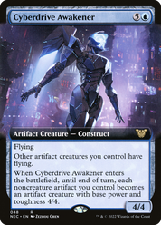 scryfall-38520f20-a581-439f-9df2-ea4f482af327.png