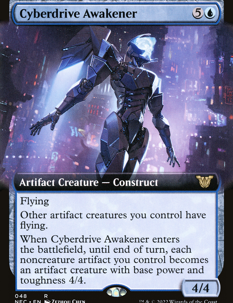 scryfall-38520f20-a581-439f-9df2-ea4f482af327.png
