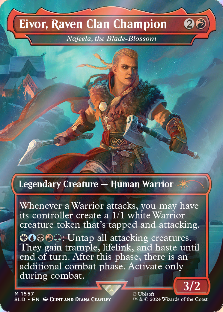 scryfall-385bd474-fb4b-4c19-b583-ac2fa2e18475-foil.png