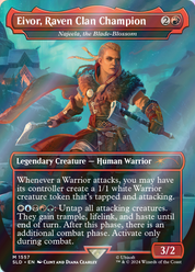 scryfall-385bd474-fb4b-4c19-b583-ac2fa2e18475-foil.png