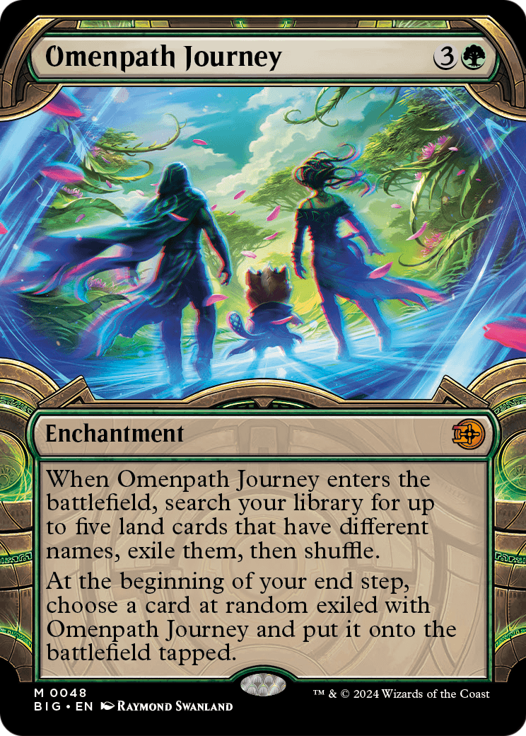 scryfall-385e6c23-0eab-4bc9-8b30-524879051ce9.png