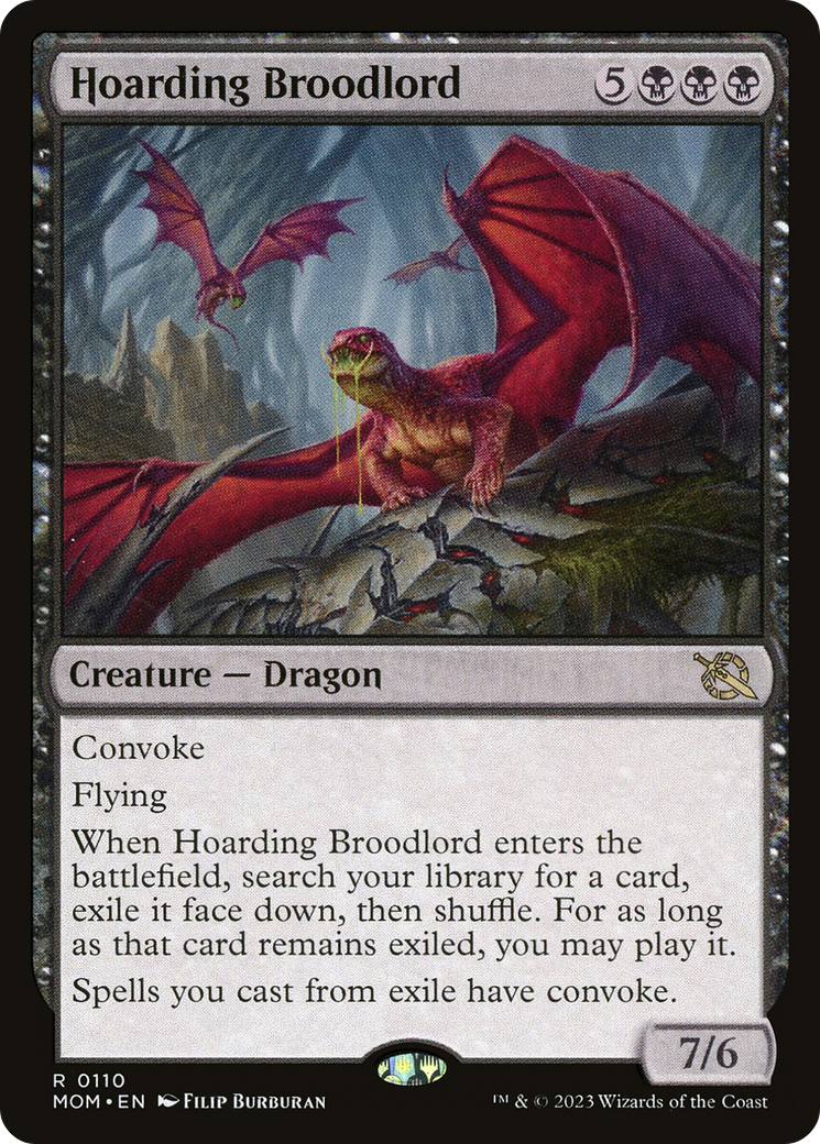 scryfall-386ce3c9-869d-461c-a3de-c8add3786f73.png
