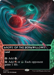 scryfall-38900352-9087-4842-9a99-aceb862e5d70.png