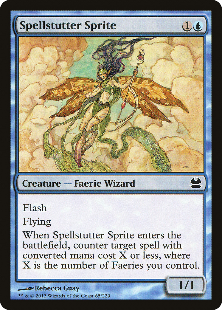 scryfall-3899605d-2203-4ab6-9ff5-69490382eea4.png