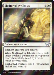 scryfall-389f3f7b-be40-4a2d-b5cc-28471a577981-foil.png
