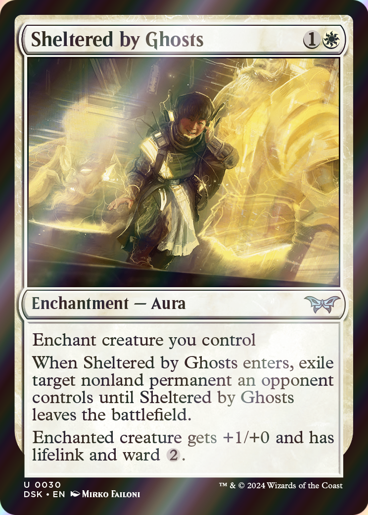 scryfall-389f3f7b-be40-4a2d-b5cc-28471a577981-foil.png