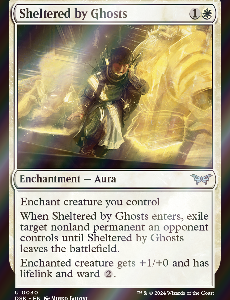 scryfall-389f3f7b-be40-4a2d-b5cc-28471a577981-foil.png