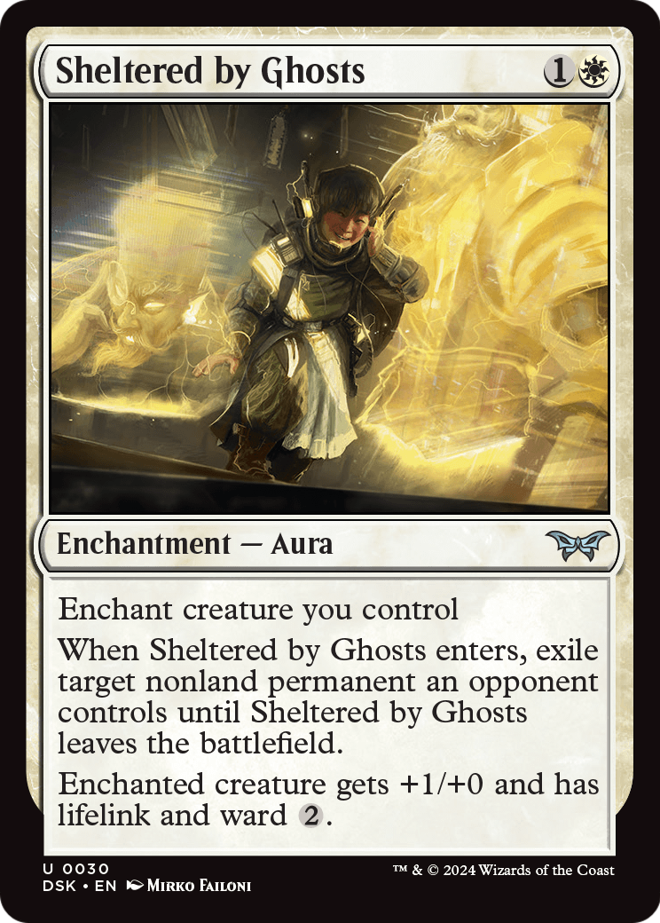 scryfall-389f3f7b-be40-4a2d-b5cc-28471a577981.png