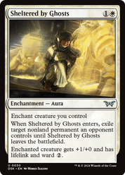 scryfall-389f3f7b-be40-4a2d-b5cc-28471a577981.png