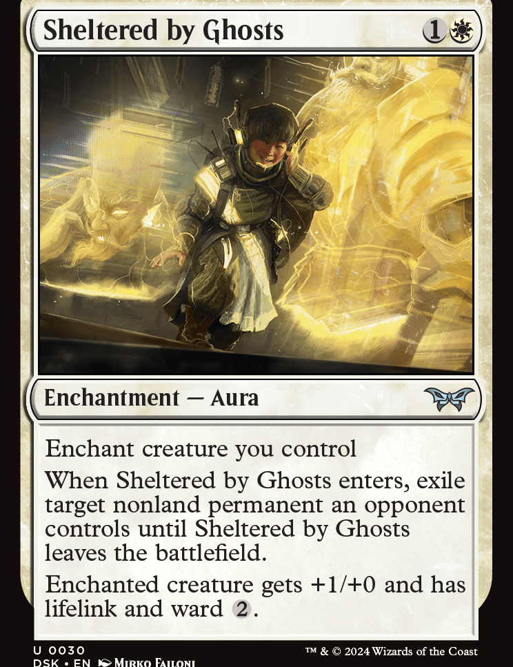 scryfall-389f3f7b-be40-4a2d-b5cc-28471a577981.png