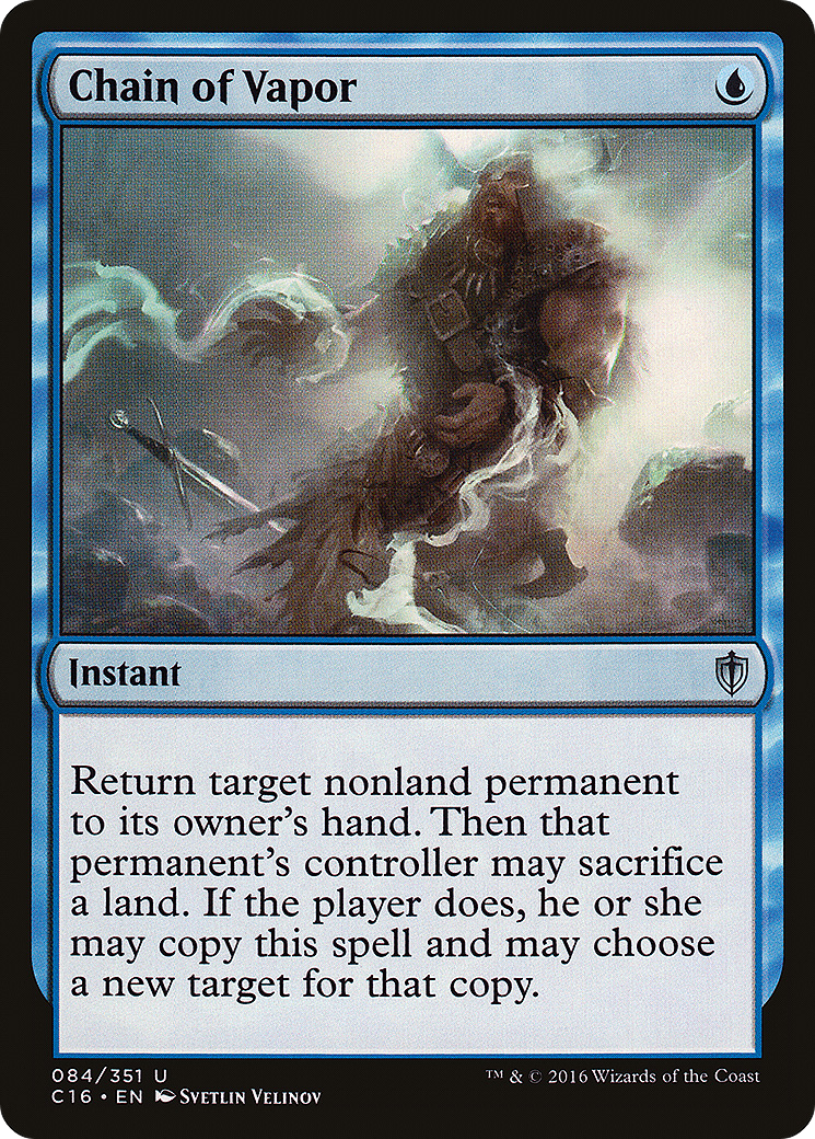 scryfall-38f741bf-13ee-4384-98ab-27833ebb9f6d.png