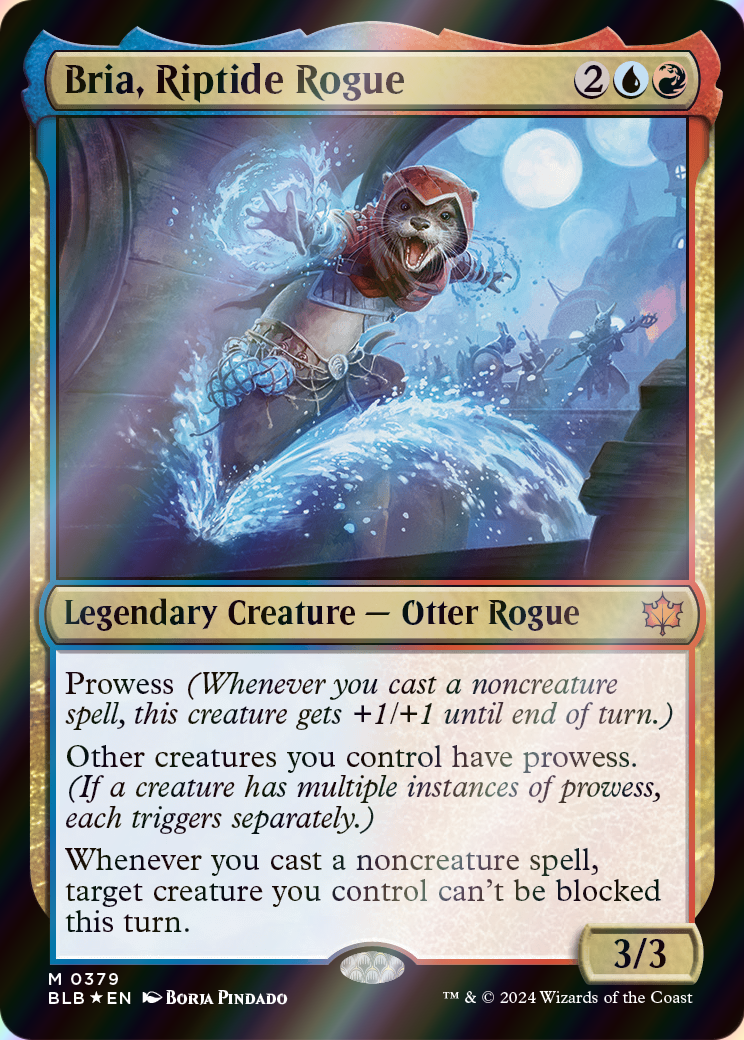 scryfall-390c96b3-68da-4a42-89ab-d9ccc79ce0dd-foil.png