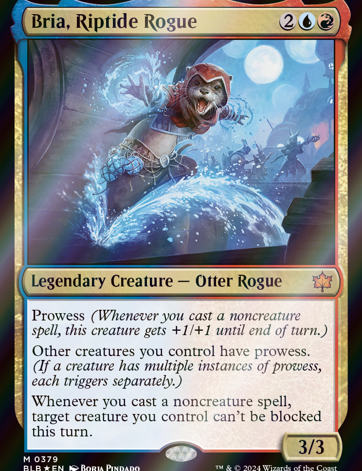 scryfall-390c96b3-68da-4a42-89ab-d9ccc79ce0dd-foil.png