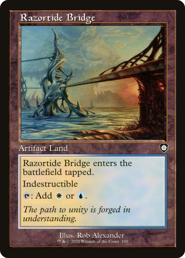 scryfall-390d2c8e-d53f-4590-9a9c-9faad5824ea3.png