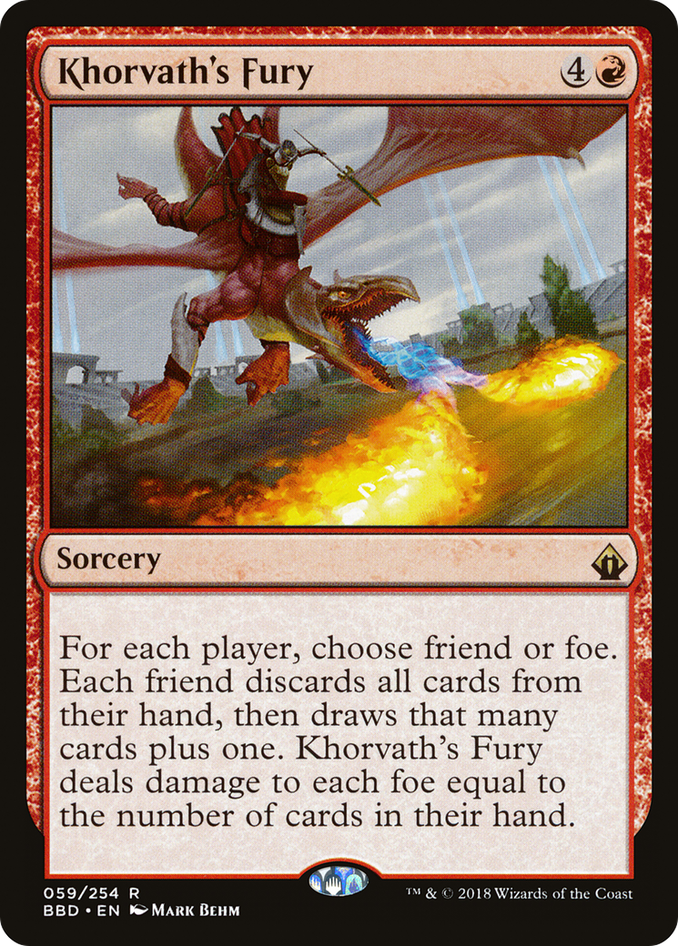 scryfall-39107560-58d5-4a7d-84a0-df26f89856b4.png