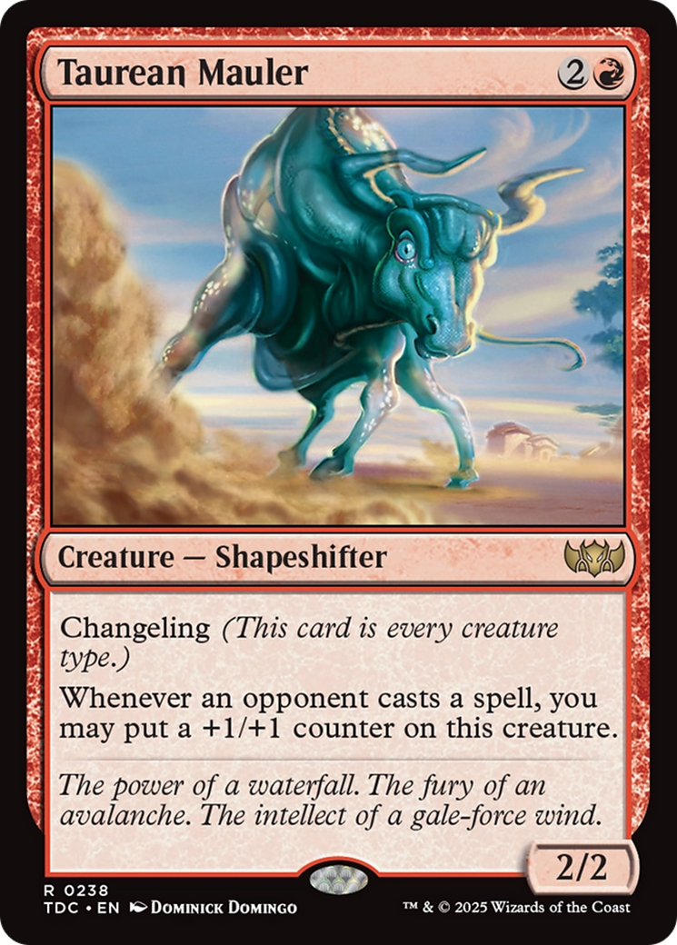 scryfall-39938a5a-385b-47ba-a07b-8917cba14fd3.png