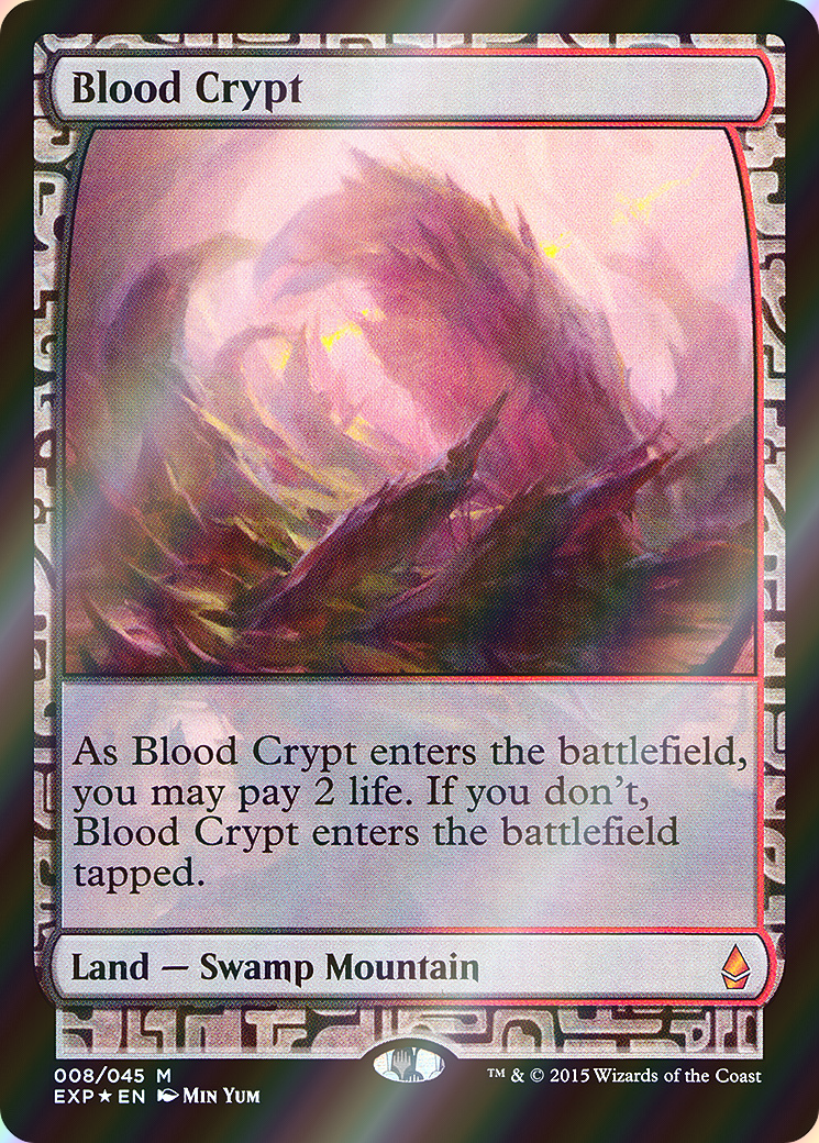 scryfall-399f4d04-65ee-478d-9184-d33bb355e726-foil.png