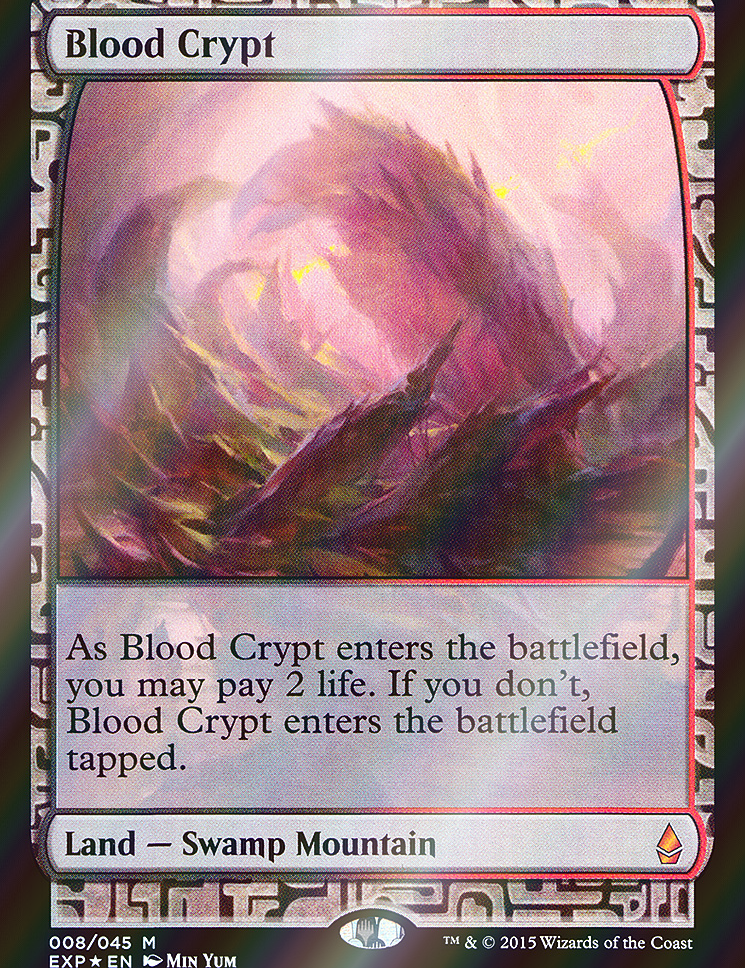 scryfall-399f4d04-65ee-478d-9184-d33bb355e726-foil.png