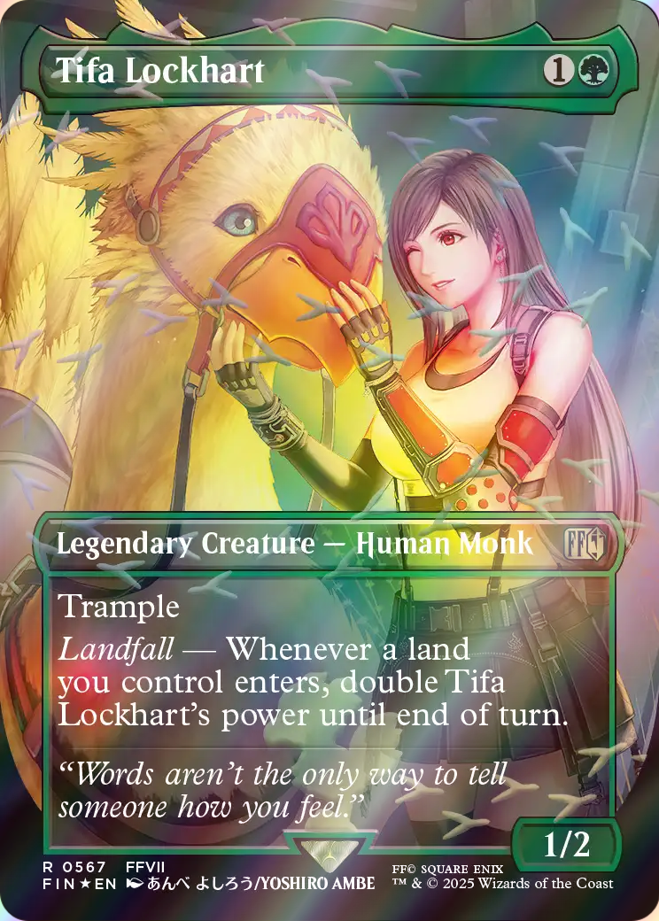 scryfall-39a038ed-9ed9-4a32-9613-989e4809ec94-foil.png