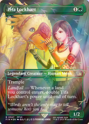 scryfall-39a038ed-9ed9-4a32-9613-989e4809ec94-foil.png