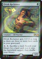 scryfall-39c431d7-d94b-46c4-bb89-f3db56214ab4-foil.png