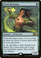 scryfall-39c431d7-d94b-46c4-bb89-f3db56214ab4.png