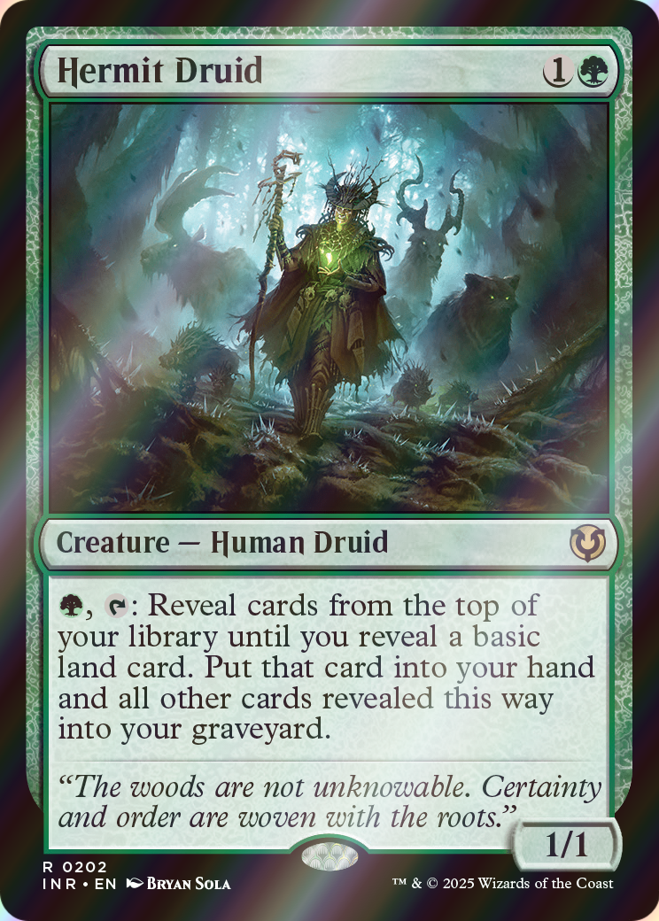 scryfall-39c66895-9c2d-49db-8261-e300a69b6cd5-foil.png