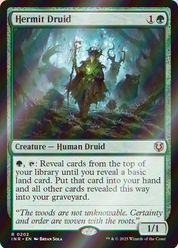 scryfall-39c66895-9c2d-49db-8261-e300a69b6cd5-foil.png
