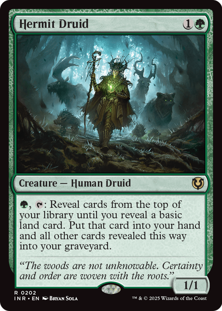 scryfall-39c66895-9c2d-49db-8261-e300a69b6cd5.png