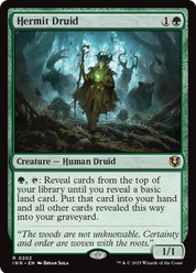 scryfall-39c66895-9c2d-49db-8261-e300a69b6cd5.png