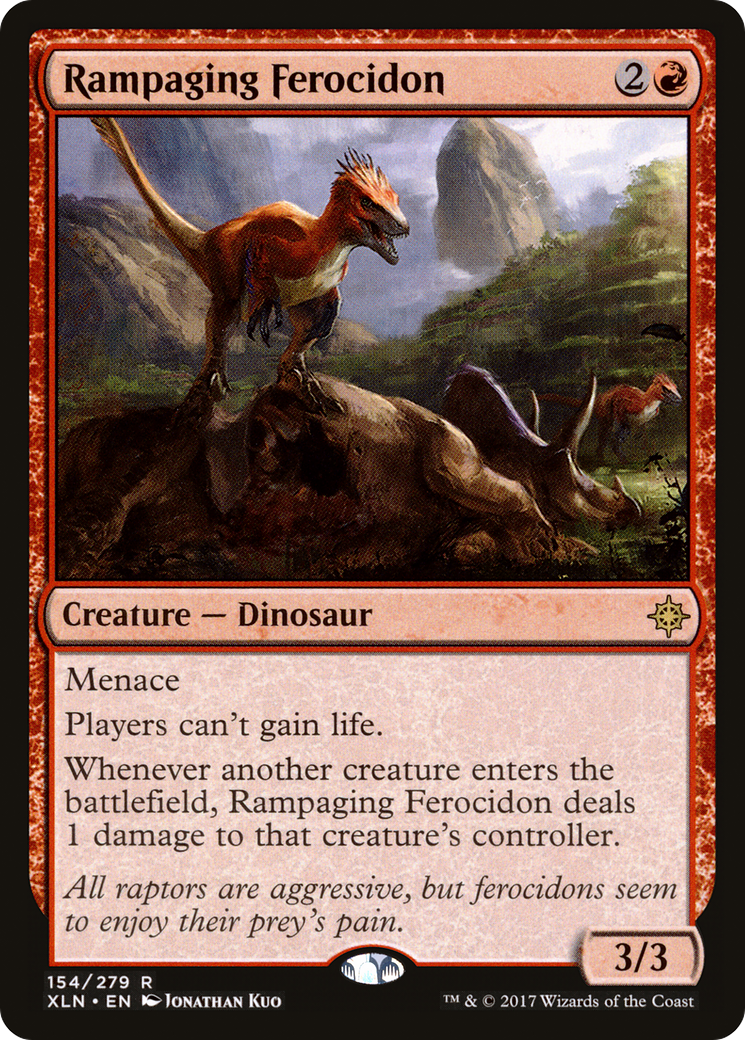 scryfall-39d3c658-1927-4af3-9077-88c4a669c730.png