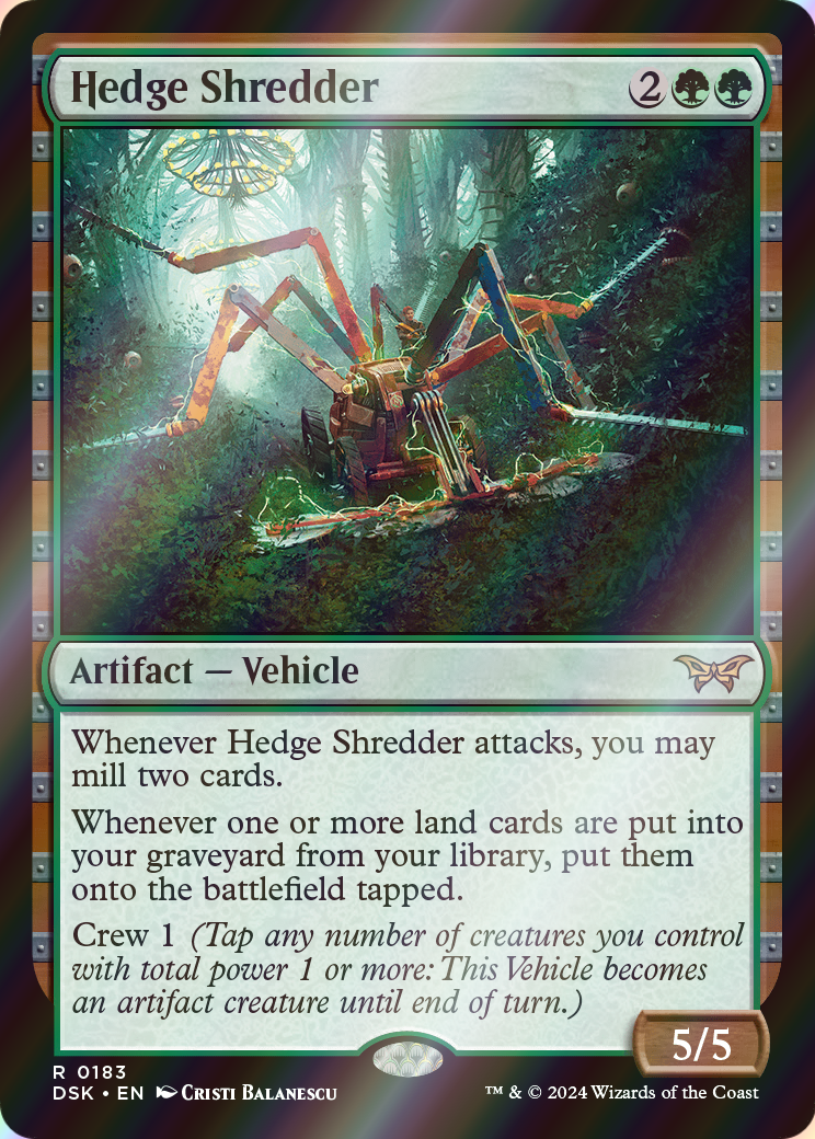 scryfall-39e83502-2ffd-4169-94e3-116701323ed5-foil.png