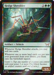 scryfall-39e83502-2ffd-4169-94e3-116701323ed5-foil.png