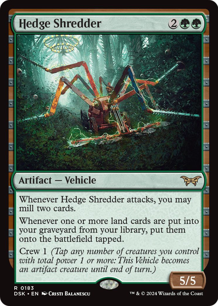 scryfall-39e83502-2ffd-4169-94e3-116701323ed5.png