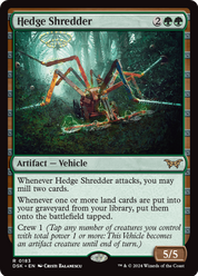 scryfall-39e83502-2ffd-4169-94e3-116701323ed5.png
