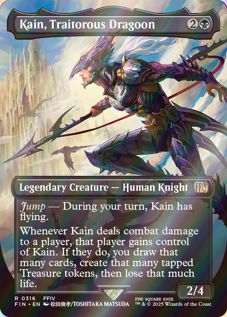 scryfall-39f9de73-84a7-483f-927e-91ade20a2d06-foil.png