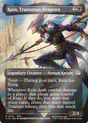 scryfall-39f9de73-84a7-483f-927e-91ade20a2d06-foil.png
