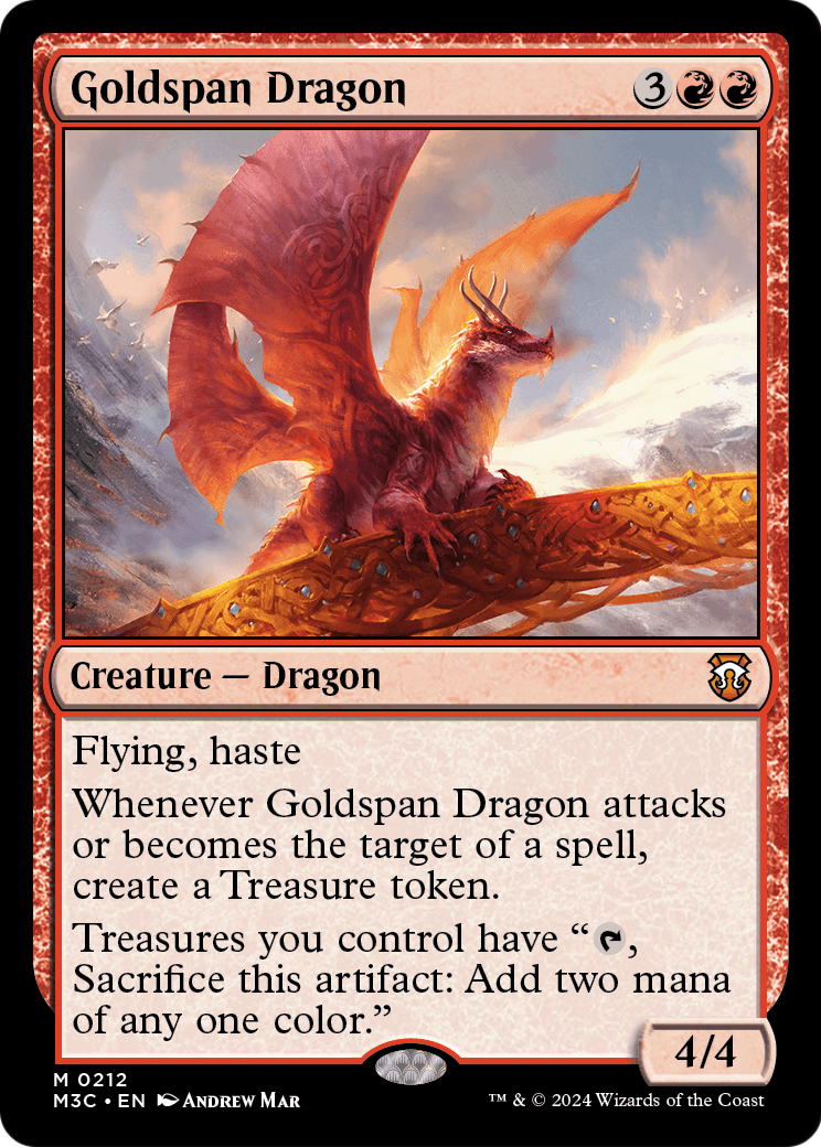 scryfall-39fc364b-f867-4965-98f8-6a7328fea2bc.png