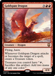 scryfall-39fc364b-f867-4965-98f8-6a7328fea2bc.png