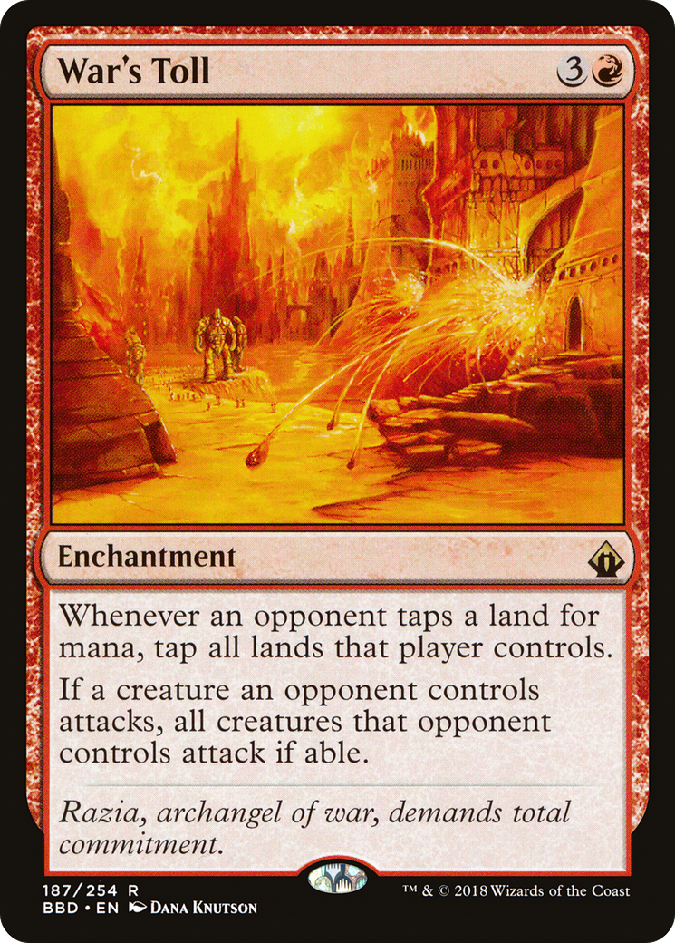 scryfall-3a08f7fe-8ca9-4604-85c8-9050298730ea.png