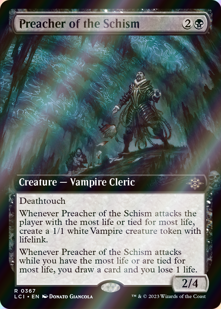 scryfall-3a0db433-7ca2-48d6-b60c-0a9a9149378a-foil.png