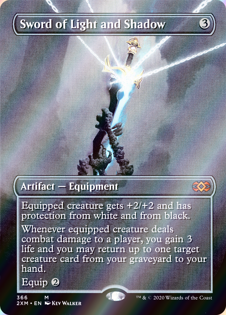 scryfall-3a195efe-8c4f-479d-bd0f-563ee4bb49a1-foil.png
